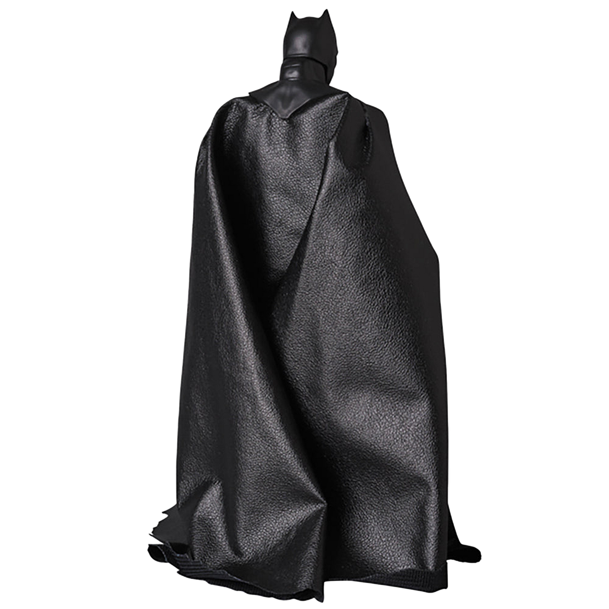 MAFEX No.056 - BATMAN