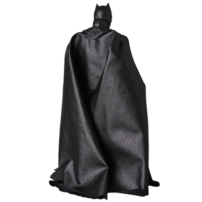 MAFEX No.056 - BATMAN
