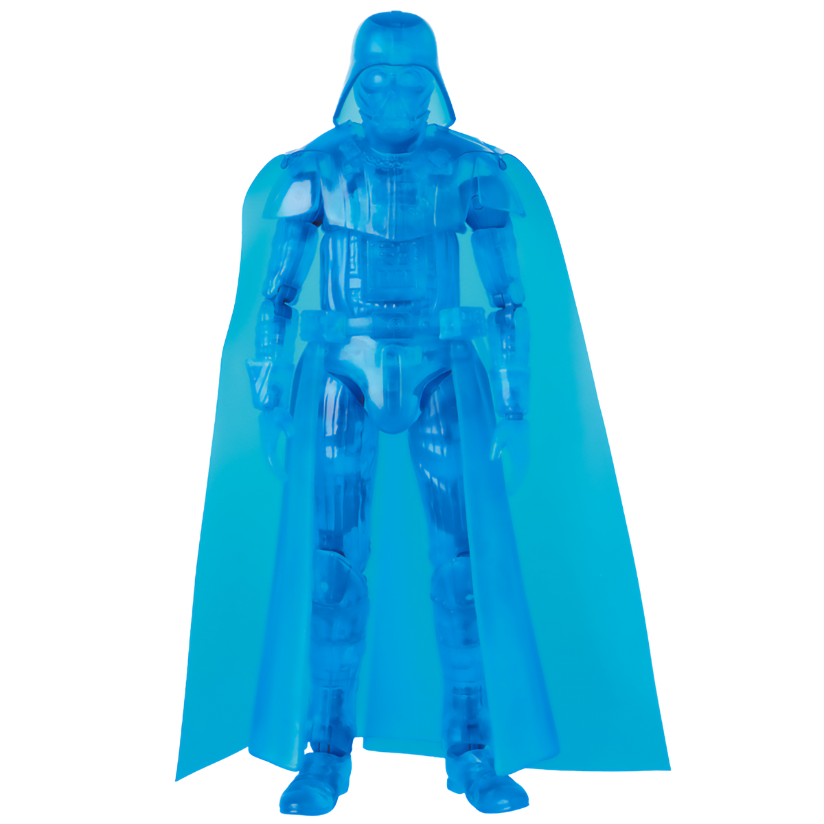 MAFEX No.030 - DARTH VADER (TM) (HOLOGRAM Ver.)