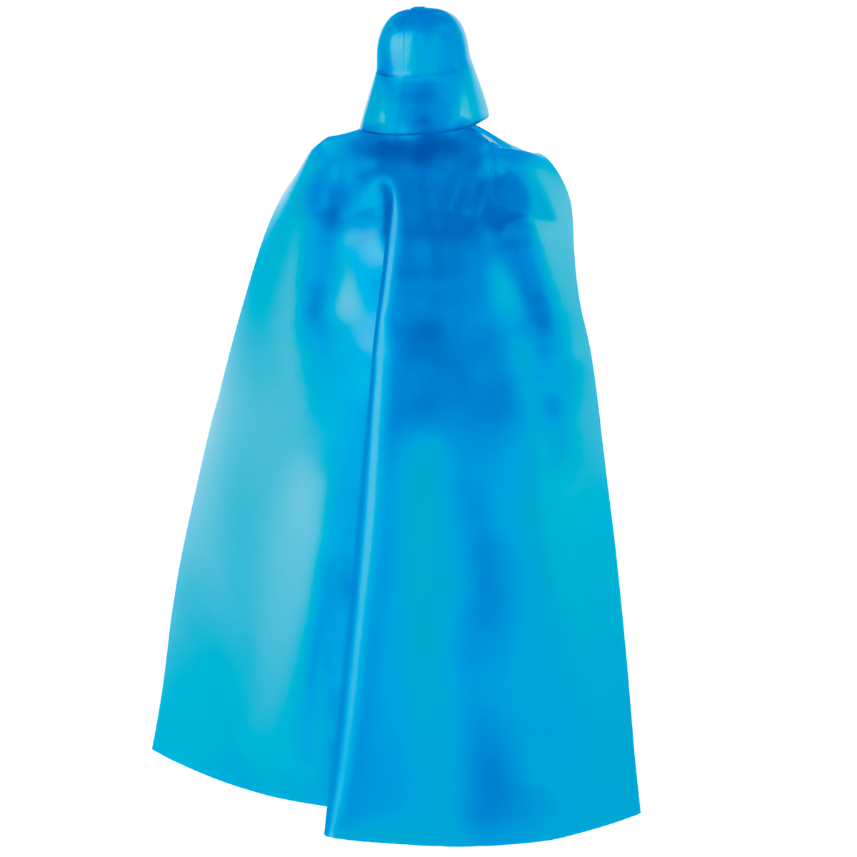 MAFEX No.030 - DARTH VADER (TM) (HOLOGRAM Ver.)