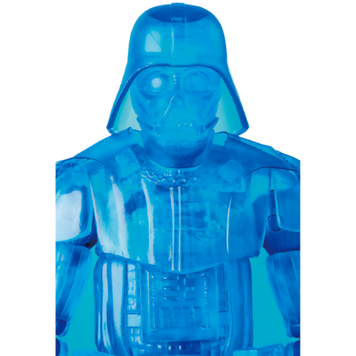 MAFEX No.030 - DARTH VADER (TM) (HOLOGRAM Ver.)