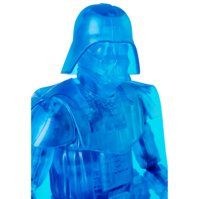 MAFEX No.030 - DARTH VADER (TM) (HOLOGRAM Ver.)