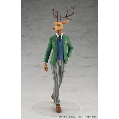 POP UP PARADE Beastars LOUIS