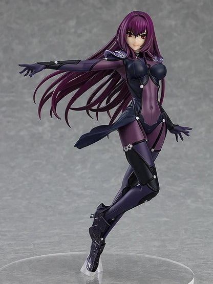 POP UP PARADE Fate/Grand Order Lancer/Scáthach