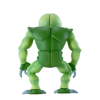 Dragon Ball Figure Ichiban EX Super Decisive Battle of The World! - Prize E - Saibaman