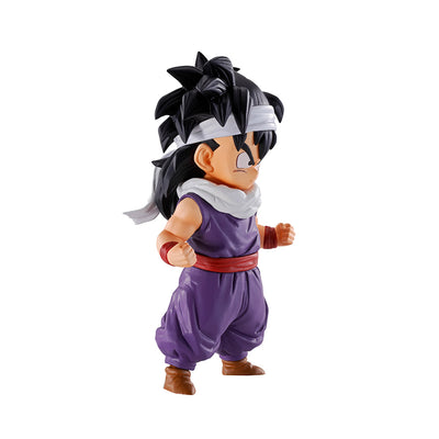 Dragon Ball Figure Ichiban EX Super Decisive Battle of The World! - Prize D - Son Gohan