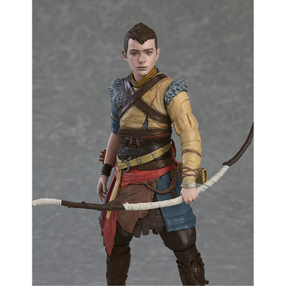 POP UP PARADE God of War Ragnarok Atreus