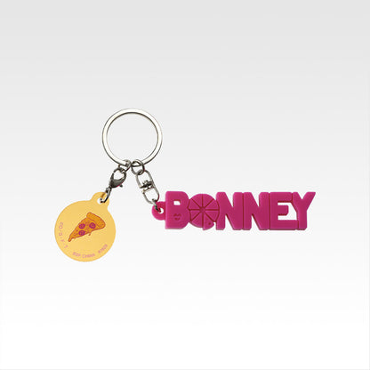 Ichiban Kuji One Piece Memory of Heroines Devil's Night - I Prize Charm Assortment Complete Set of 8 Types