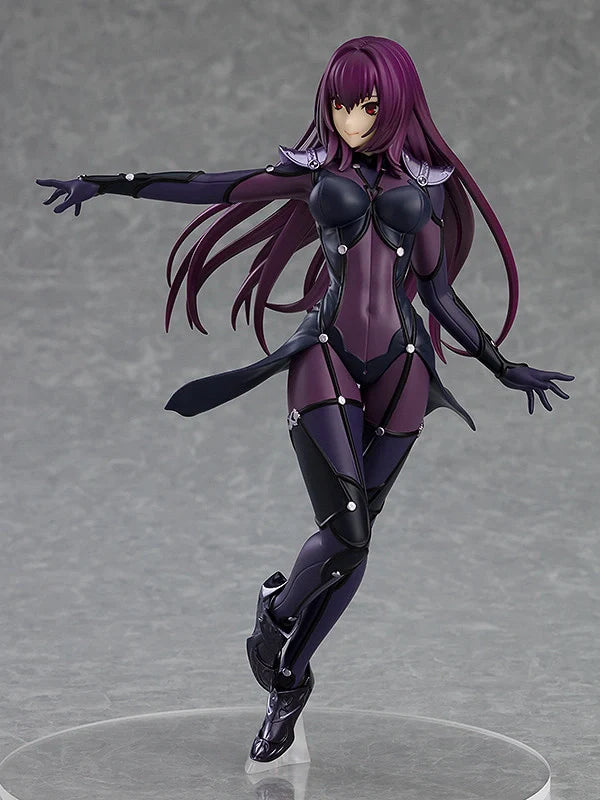 POP UP PARADE Fate/Grand Order Lancer/Scáthach