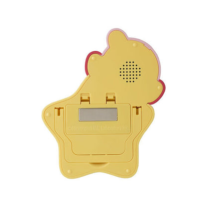 Kirby - Character Timer