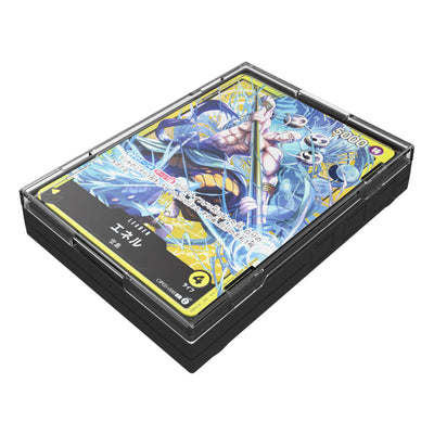 One Piece Card Game Sound Loader VOLUME.2
