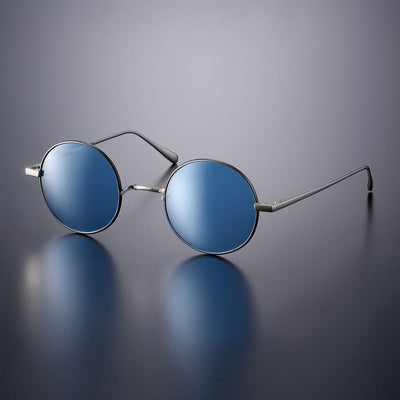 Jujutsu Kaisen Glasses Collection II - Satoru Gojo [Pre-Order Sep 2026]