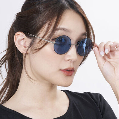 Jujutsu Kaisen Glasses Collection II - Satoru Gojo [Pre-Order Sep 2026]