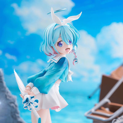 Blue Archive The Animation - Arona