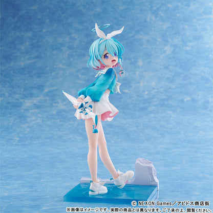 Blue Archive The Animation - Arona