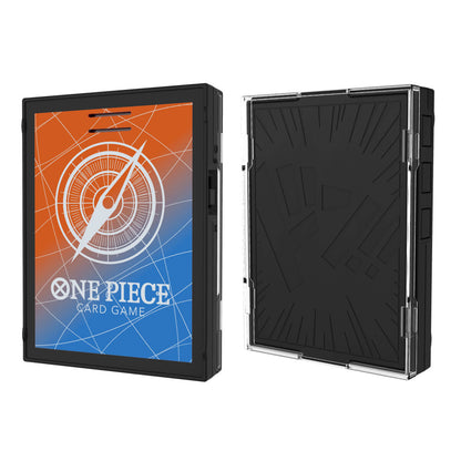 One Piece Card Game Sound Loader - Ace & Sabo Edition + Bonus Cards [Pre-Order Mar 2026]