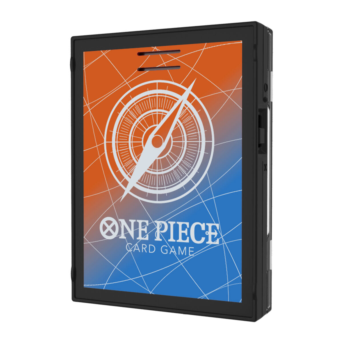 One Piece Card Game Sound Loader - Ace & Sabo Edition + Bonus