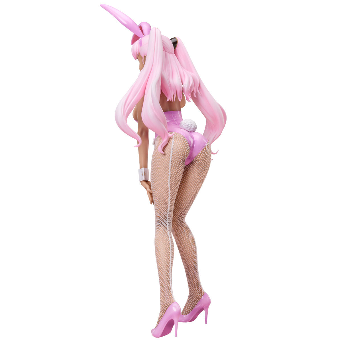 Code Geass Rose of Recapture B-style - Catherine Sabathra