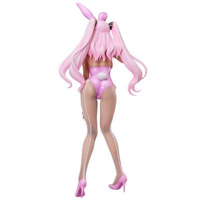 Code Geass Rose of Recapture B-style - Catherine Sabathra Bunny Ver.