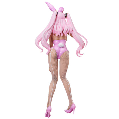 Code Geass Rose of Recapture B-style - Catherine Sabathra Bunny Ver.