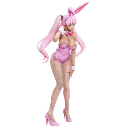 Code Geass Rose of Recapture B-style - Catherine Sabathra Bunny Ver.