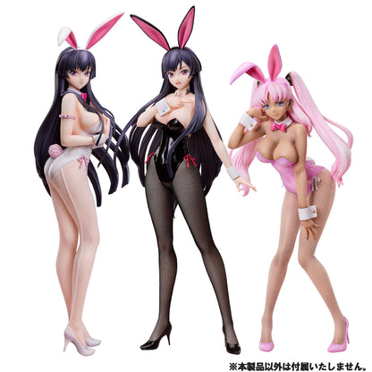 Code Geass Rose of Recapture B-style - Catherine Sabathra Bunny Ver.