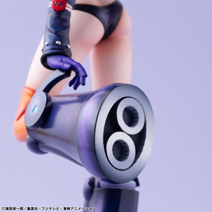 One Piece Portrait Of Pirates Evolutionary History - Nico Robin [Pre-Order Jun 2026]