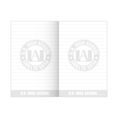 My Hero Academia 2nd Yuei High School Open School Collection - Introductory Set [Pre-order Apr 2026]