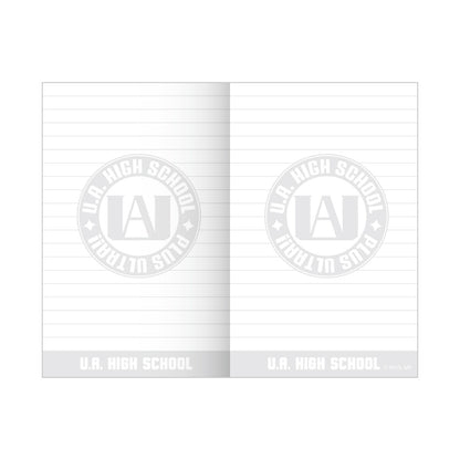 My Hero Academia 2nd Yuei High School Open School Collection - Introductory Set [Pre-order Apr 2026]