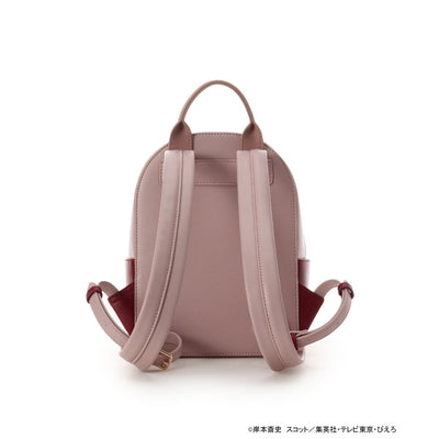 Naruto Shippuden x SAMANTHA VEGA - Sakura Haruno Backpack