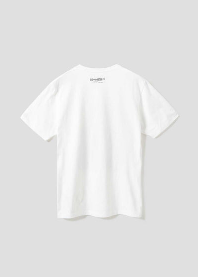 Death Note Graniph - L's Friends T-shirt