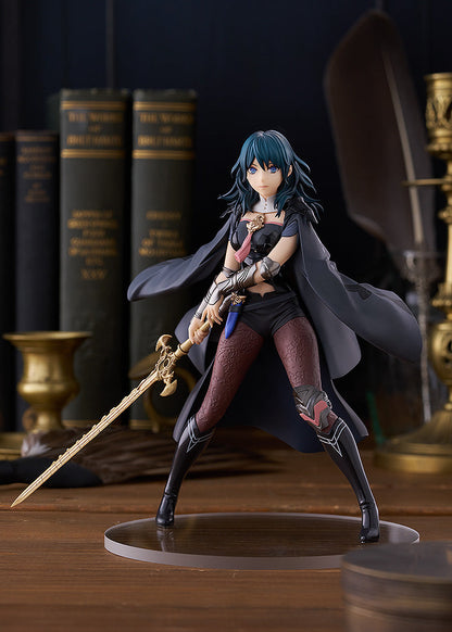 Pop Up Parade Fire Emblem Female Byleth