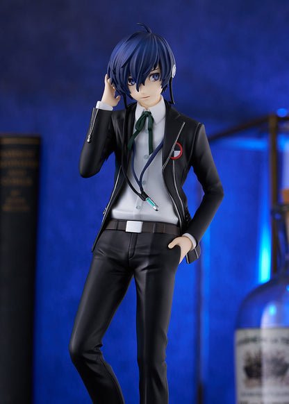 Pop Up Parade Persona 3 Reload - Protagonist