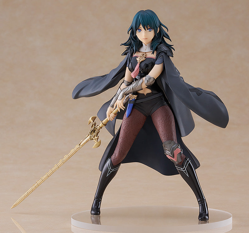 Pop Up Parade Fire Emblem Female Byleth