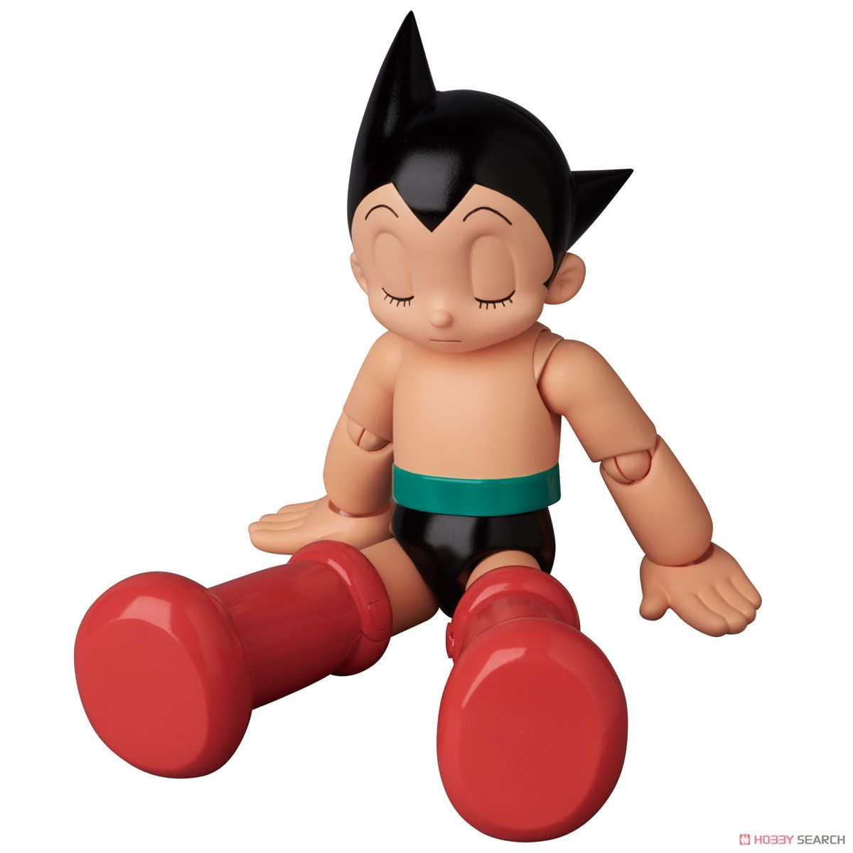 MAFEX No.065 - Astro Boy