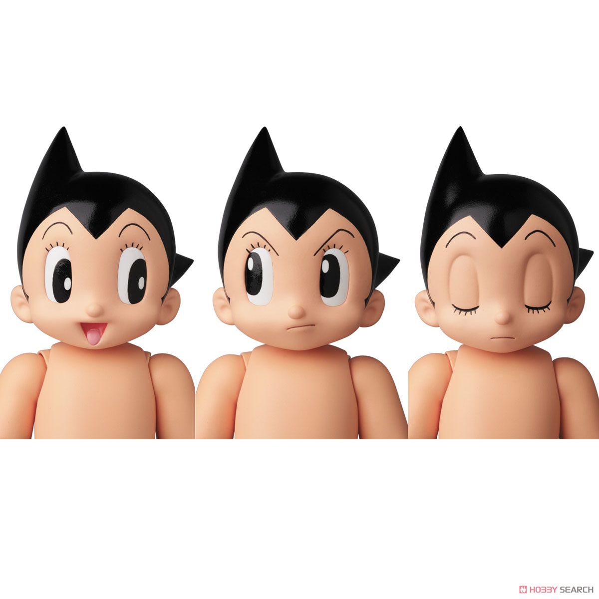 MAFEX No.065 - Astro Boy