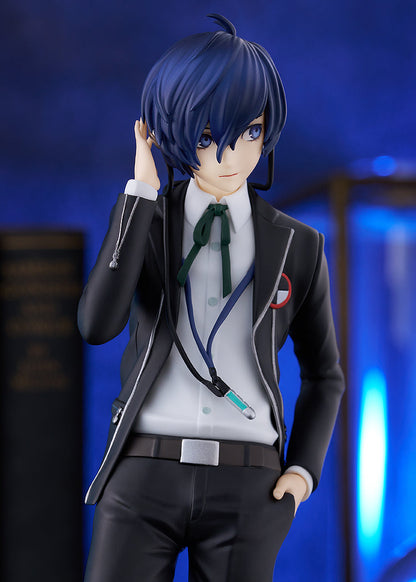 Pop Up Parade Persona 3 Reload - Protagonist