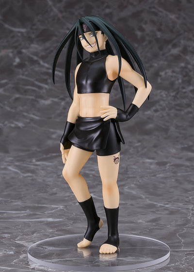 POP UP PARADE Fullmetal Alchemist Envy
