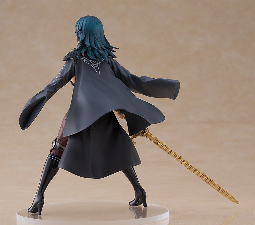 Pop Up Parade Fire Emblem Female Byleth