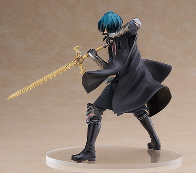 Fire Emblem Three Houses Pop up Parade - Byleth Man Version