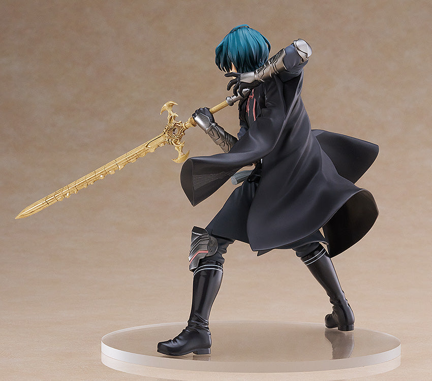 POP UP PARADE Fire Emblem: Three Houses - Byleth