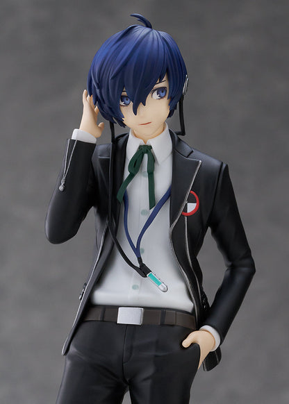 Pop Up Parade Persona 3 Reload - Protagonist