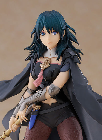 Pop Up Parade Fire Emblem Female Byleth