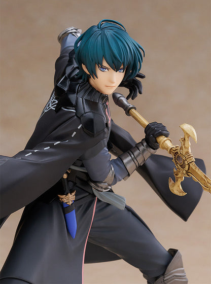 POP UP PARADE Fire Emblem: Three Houses - Byleth