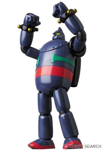 MAFEX No.120 - Tetsujin 28