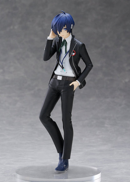 Pop Up Parade Persona 3 Reload - Protagonist