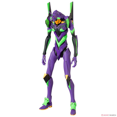 MAFEX No.156 - Evangelion Unit-01 (2021)