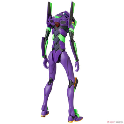 MAFEX No.156 - Evangelion Unit-01 (2021)