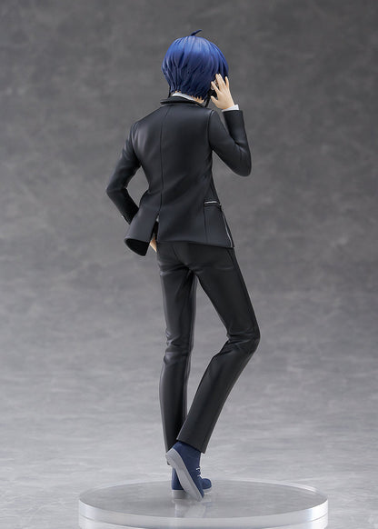 Pop Up Parade Persona 3 Reload - Protagonist