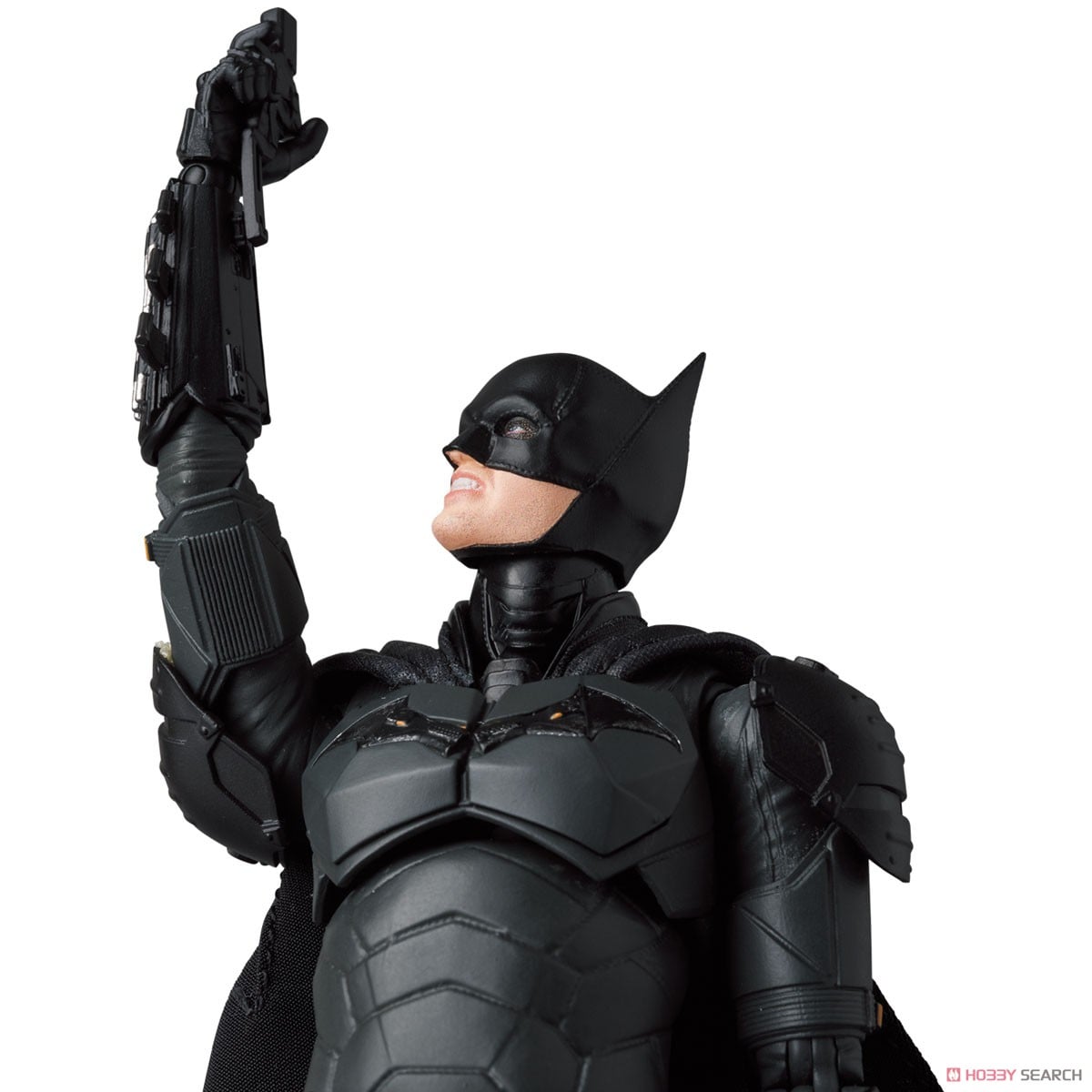 MAFEX No.188 - THE BATMAN